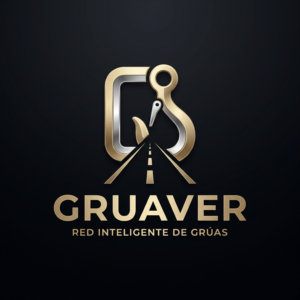 GRUAVER